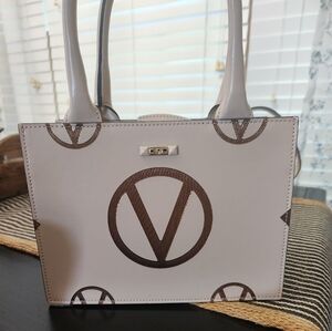 Valentino bag